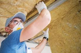 Best Garage Insulation  in Waupun, WI